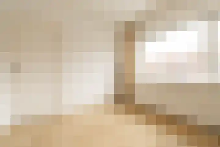 Beethovenlaan 17 Utrecht thumbnail 30