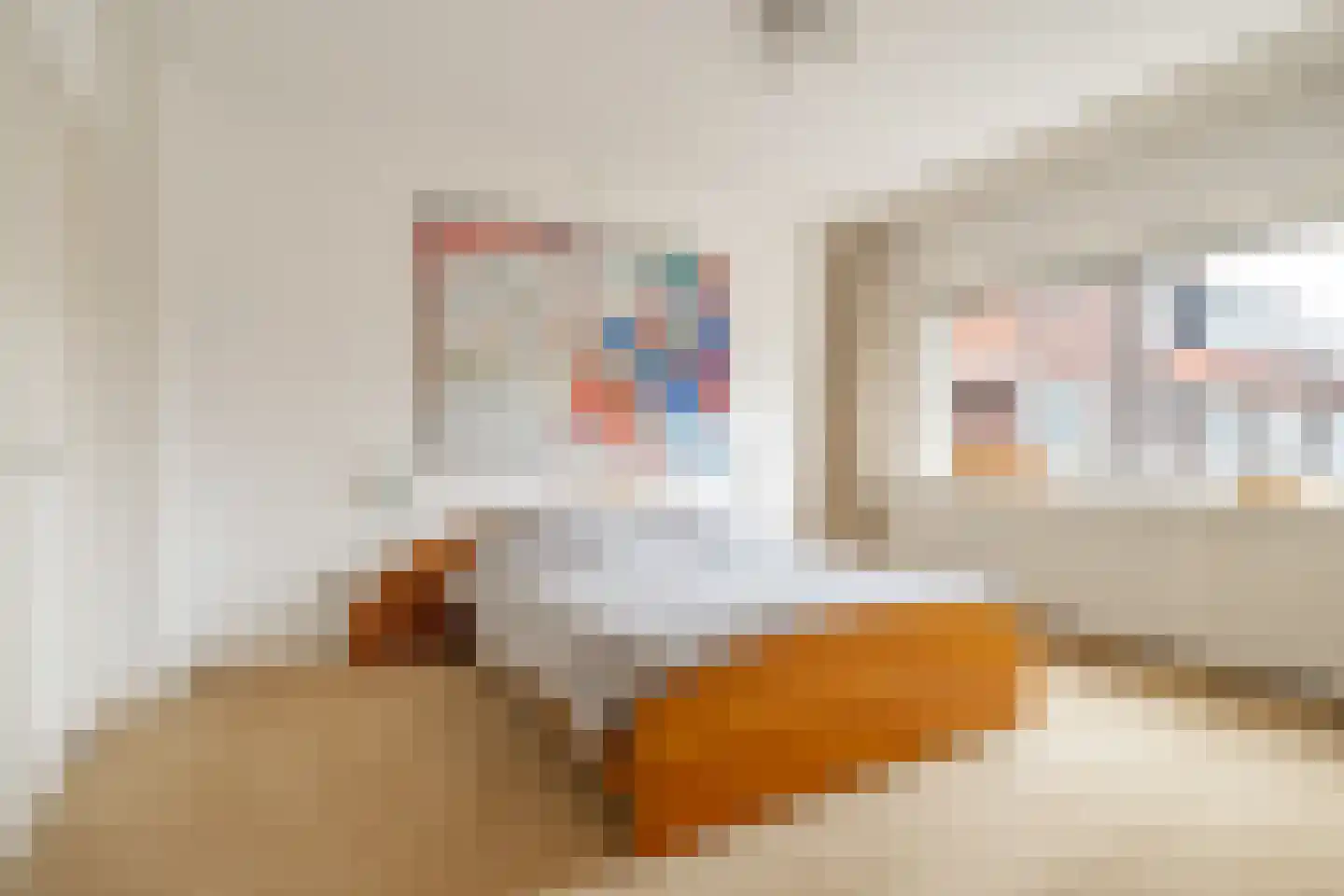 Beethovenlaan 17 Utrecht thumbnail 31