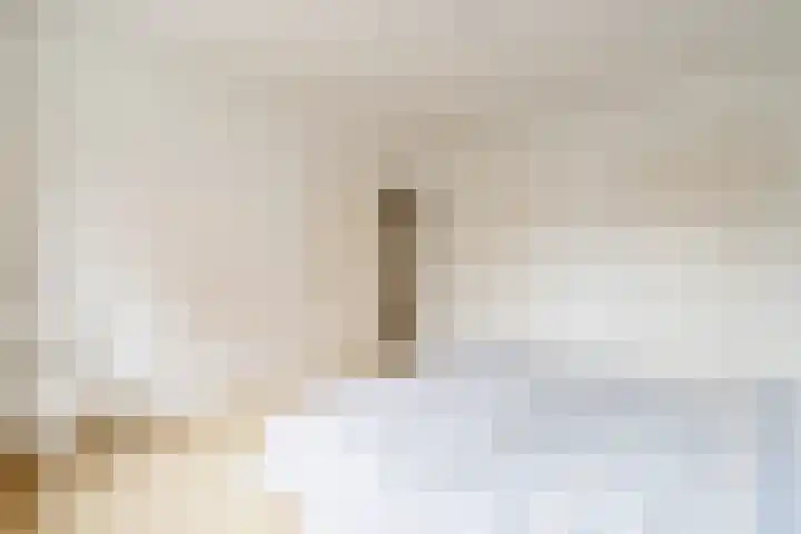 Beethovenlaan 17 Utrecht thumbnail 32
