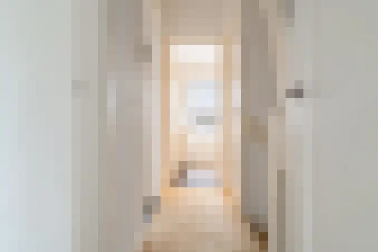 Beethovenlaan 17 Utrecht thumbnail 33