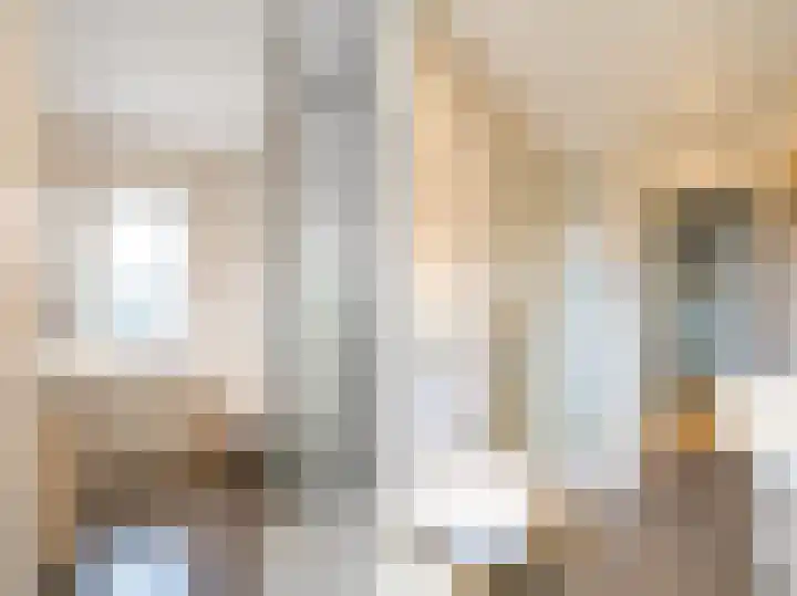 Beethovenlaan 17 Utrecht thumbnail 34