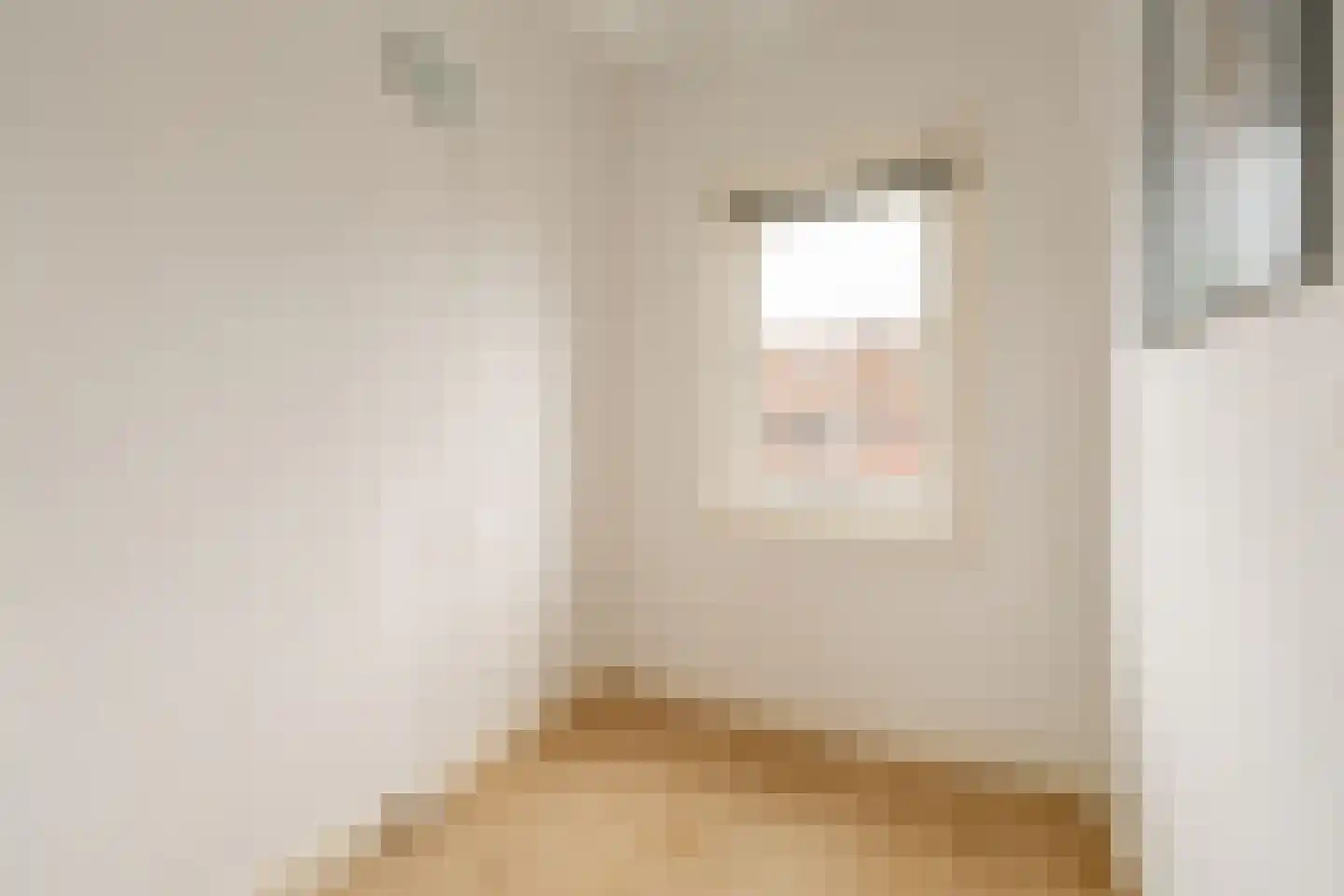 Beethovenlaan 17 Utrecht thumbnail 36
