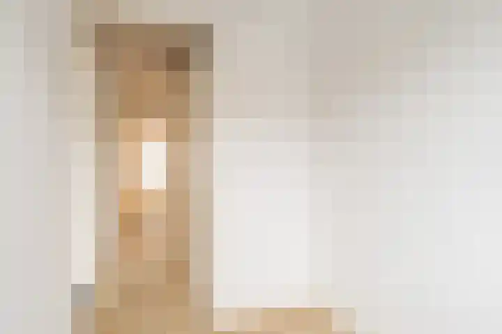 Beethovenlaan 17 Utrecht thumbnail 37