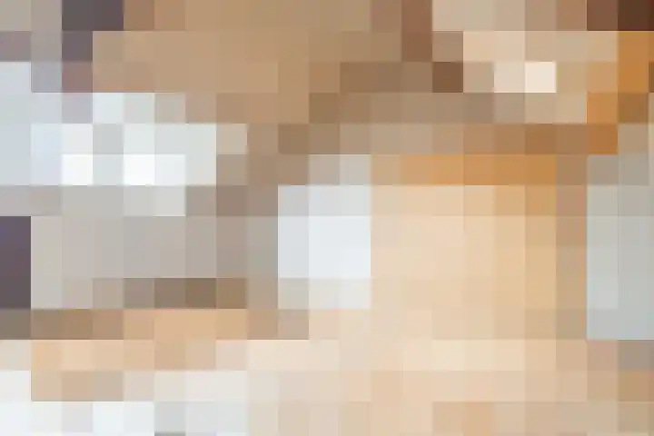 Beethovenlaan 17 Utrecht thumbnail 38