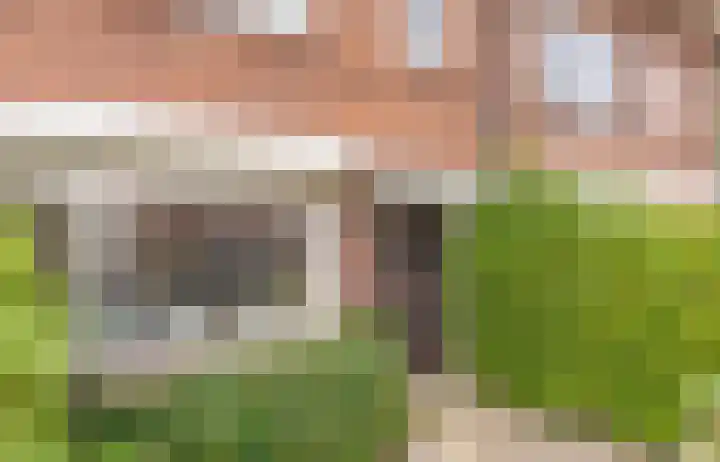 Beethovenlaan 17 Utrecht thumbnail 4
