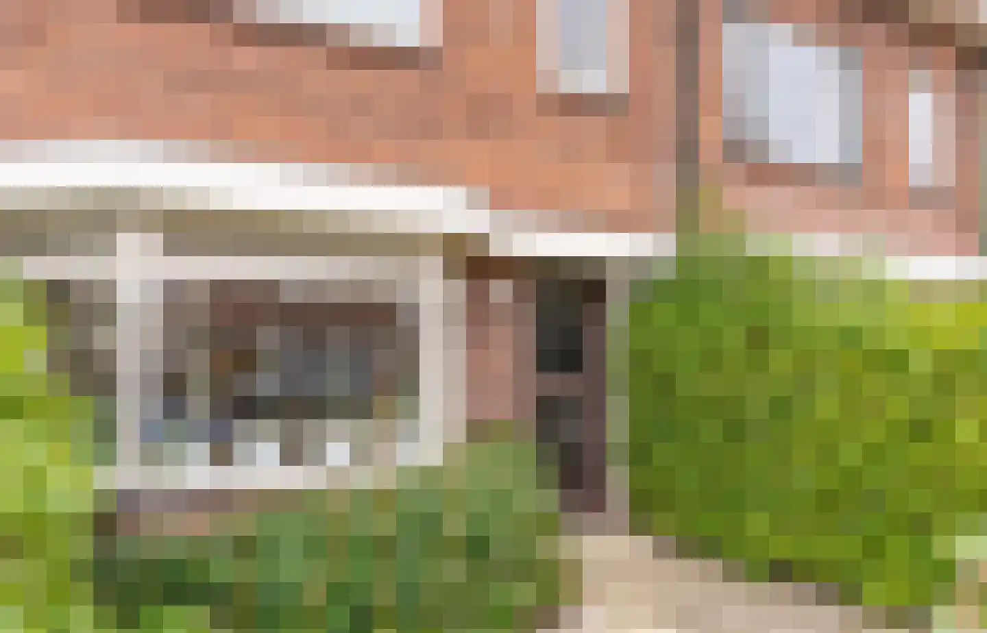 Beethovenlaan 17 Utrecht thumbnail 4