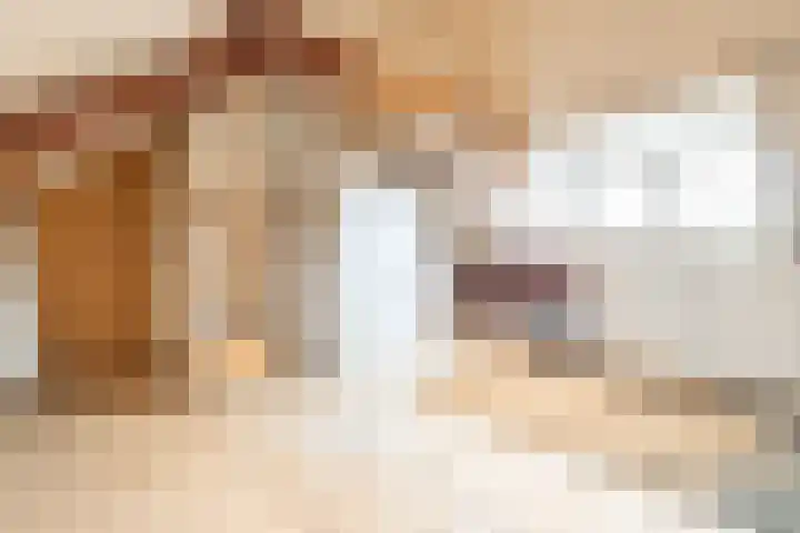 Beethovenlaan 17 Utrecht thumbnail 41
