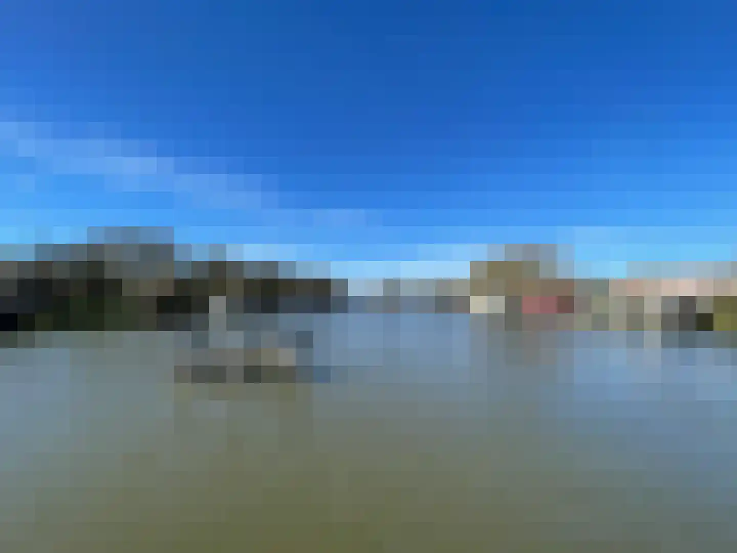 Beethovenlaan 17 Utrecht thumbnail 42