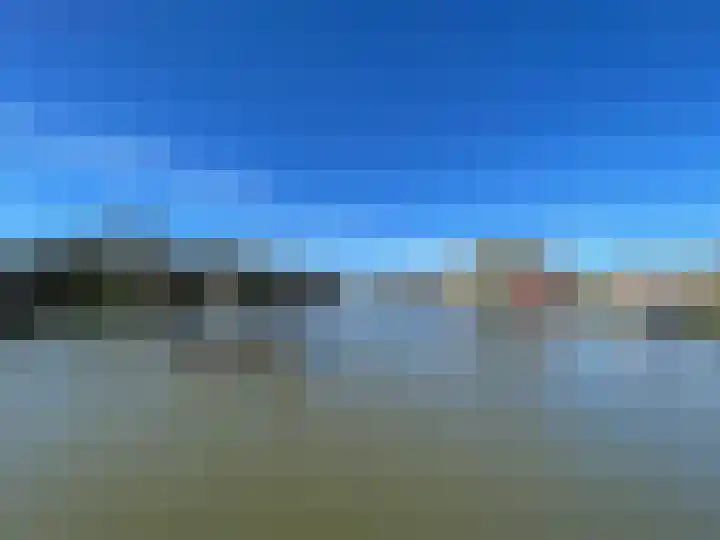 Beethovenlaan 17 Utrecht thumbnail 42