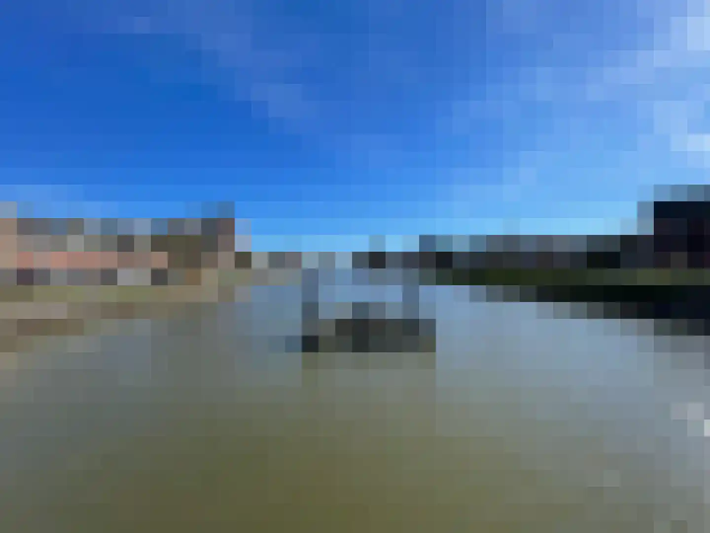 Beethovenlaan 17 Utrecht thumbnail 43