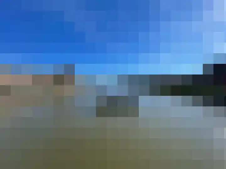 Beethovenlaan 17 Utrecht thumbnail 43