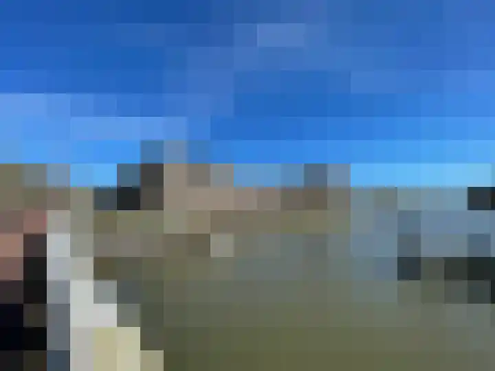 Beethovenlaan 17 Utrecht thumbnail 44