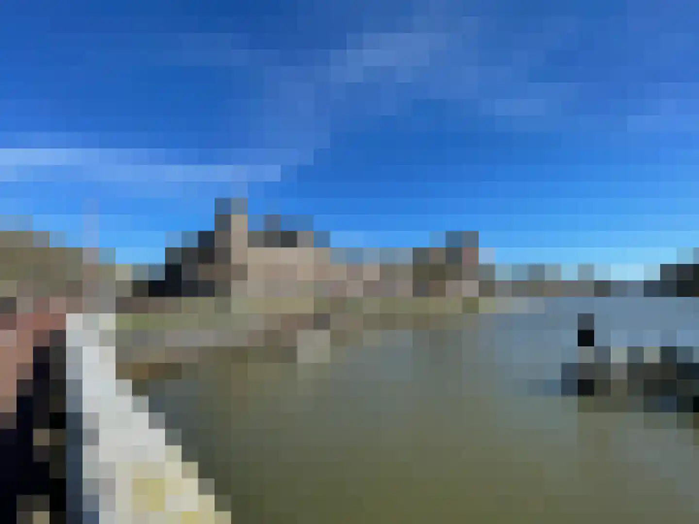 Beethovenlaan 17 Utrecht thumbnail 44