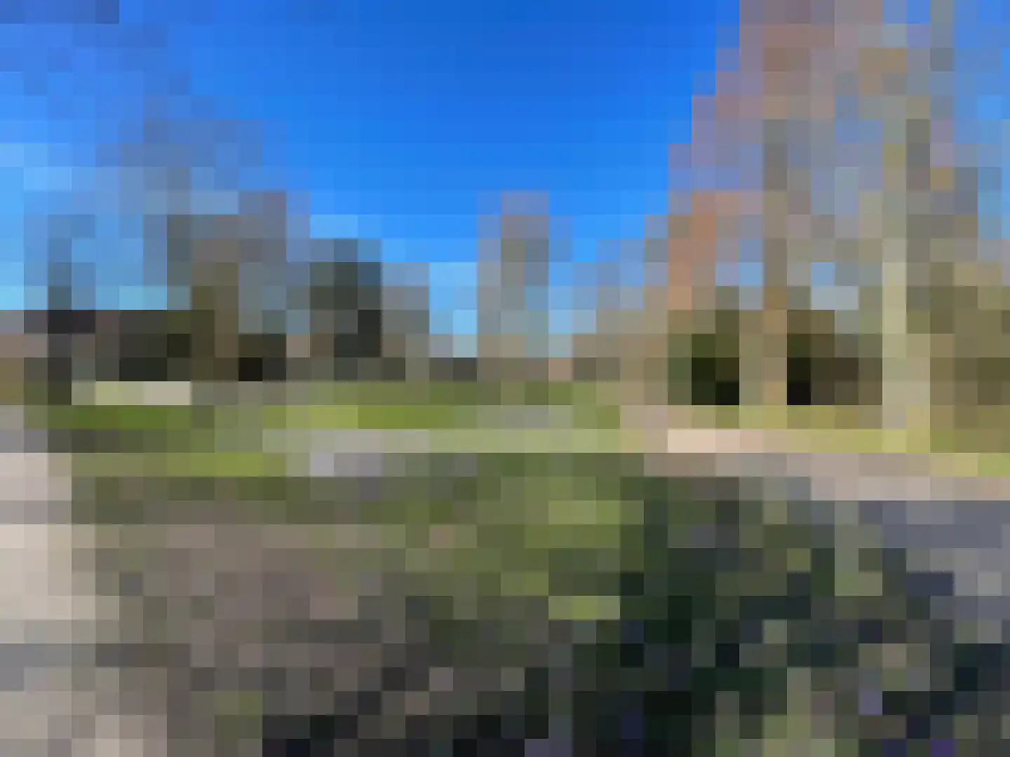 Beethovenlaan 17 Utrecht thumbnail 46