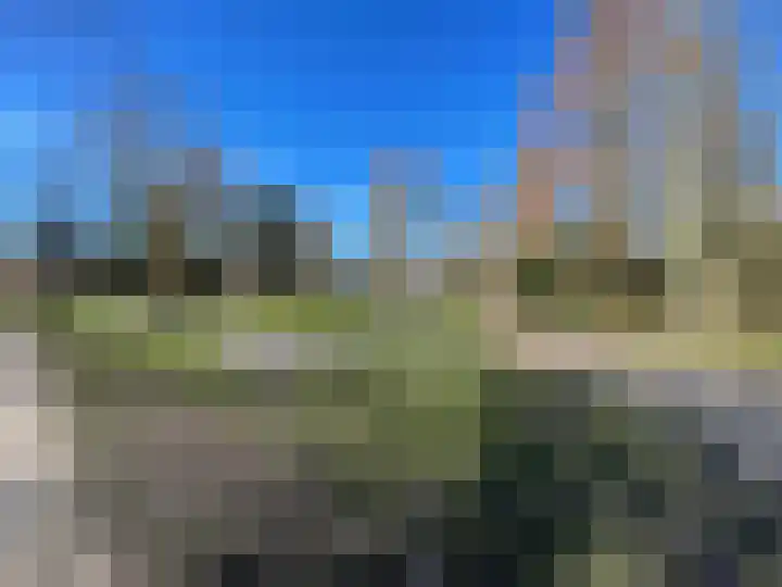 Beethovenlaan 17 Utrecht thumbnail 46