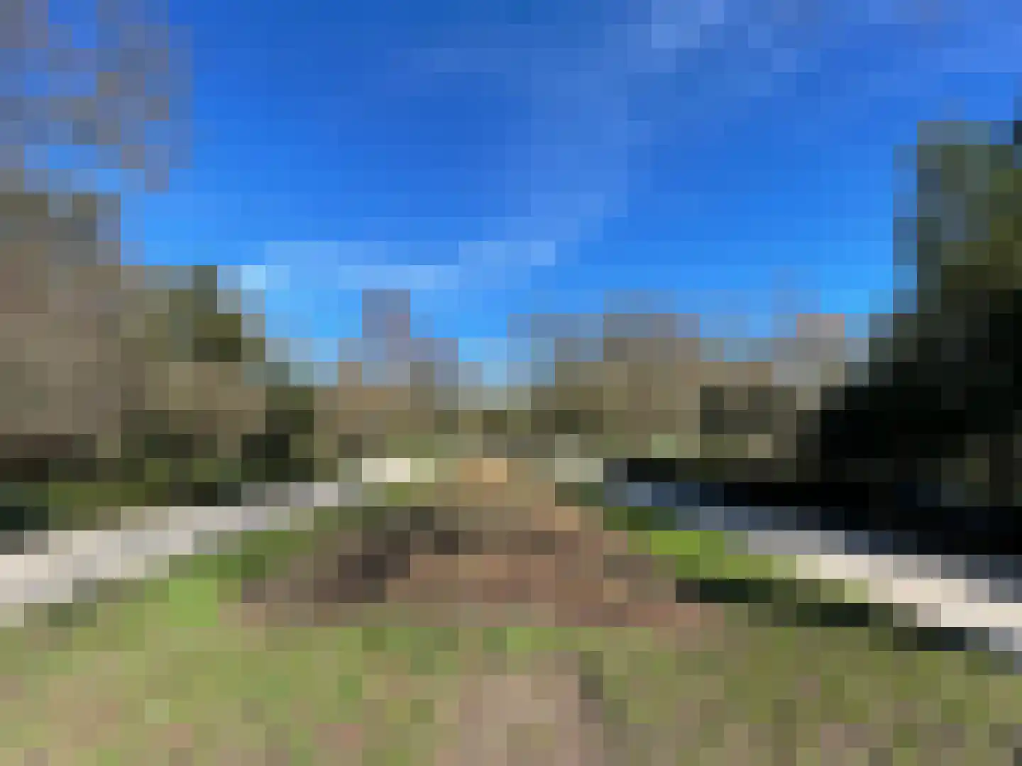 Beethovenlaan 17 Utrecht thumbnail 47