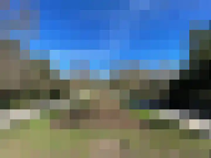 Beethovenlaan 17 Utrecht thumbnail 47