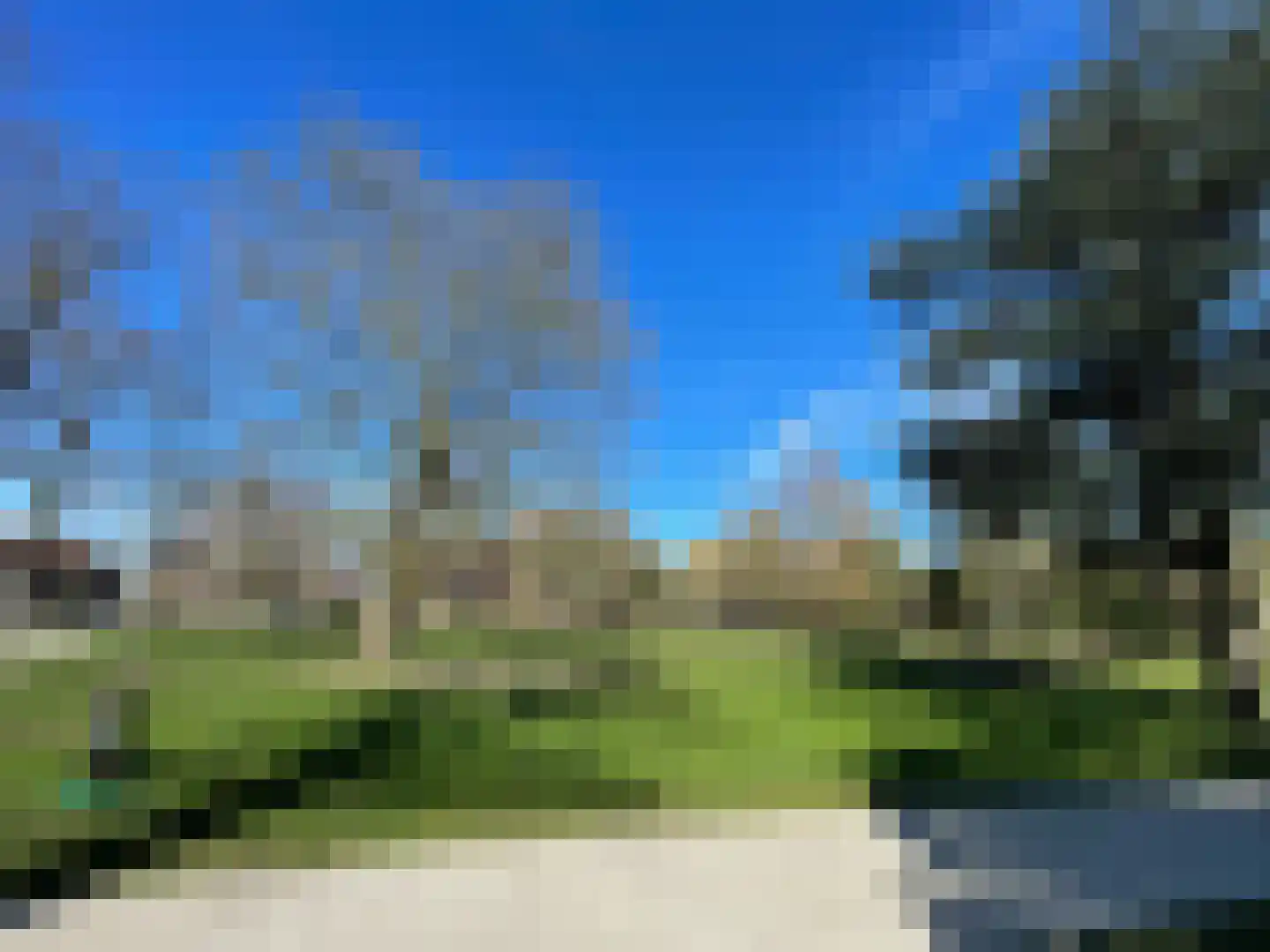 Beethovenlaan 17 Utrecht thumbnail 48