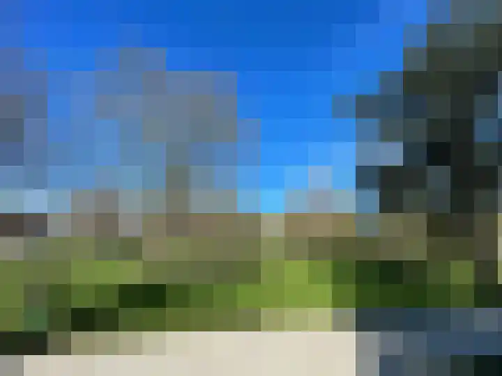 Beethovenlaan 17 Utrecht thumbnail 48