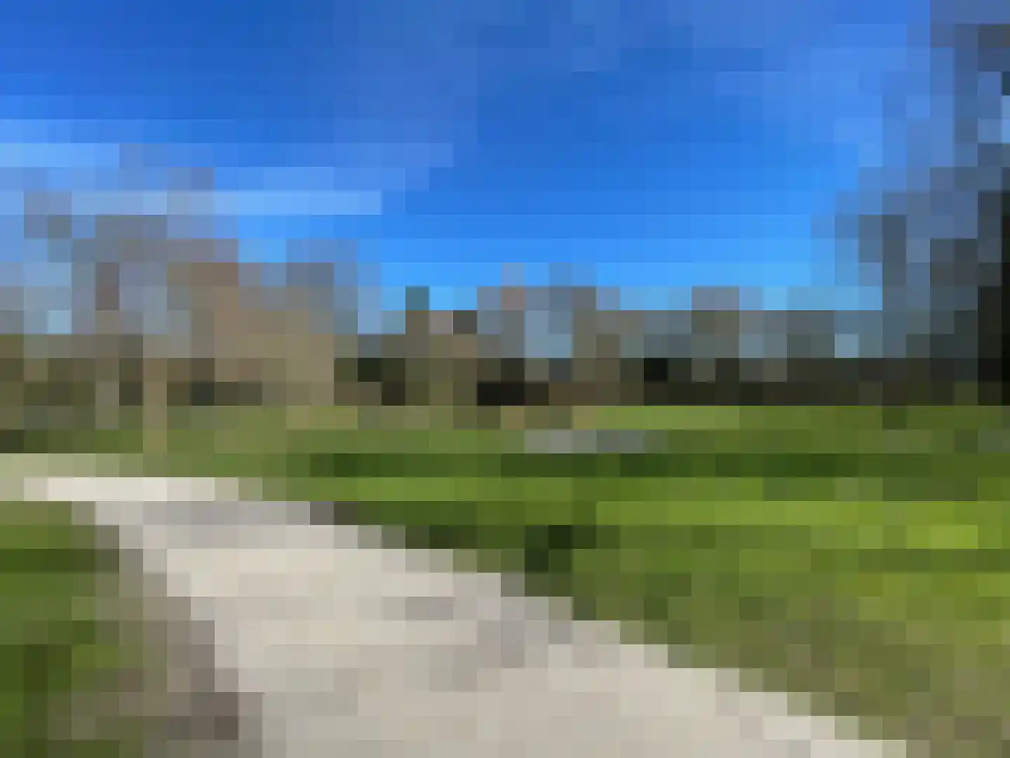 Beethovenlaan 17 Utrecht thumbnail 49