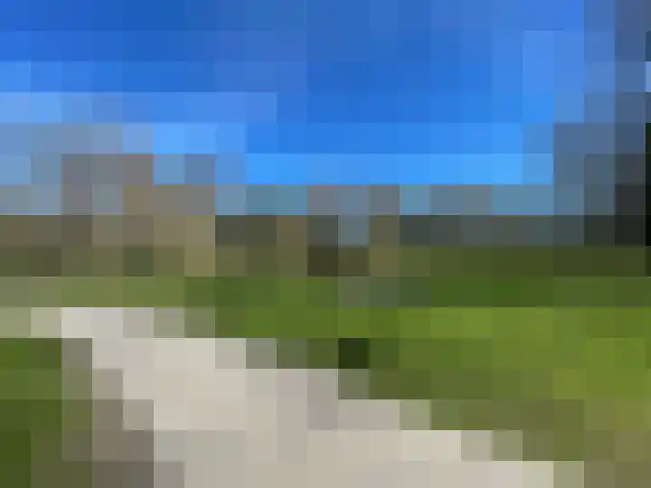Beethovenlaan 17 Utrecht thumbnail 49