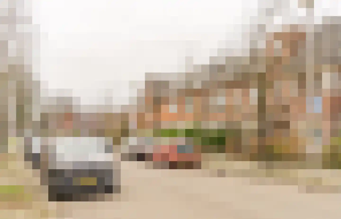 Beethovenlaan 17 Utrecht thumbnail 5