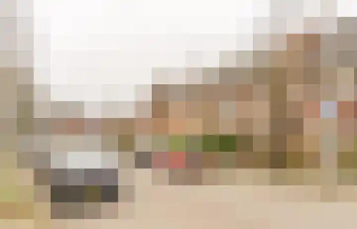 Beethovenlaan 17 Utrecht thumbnail 5