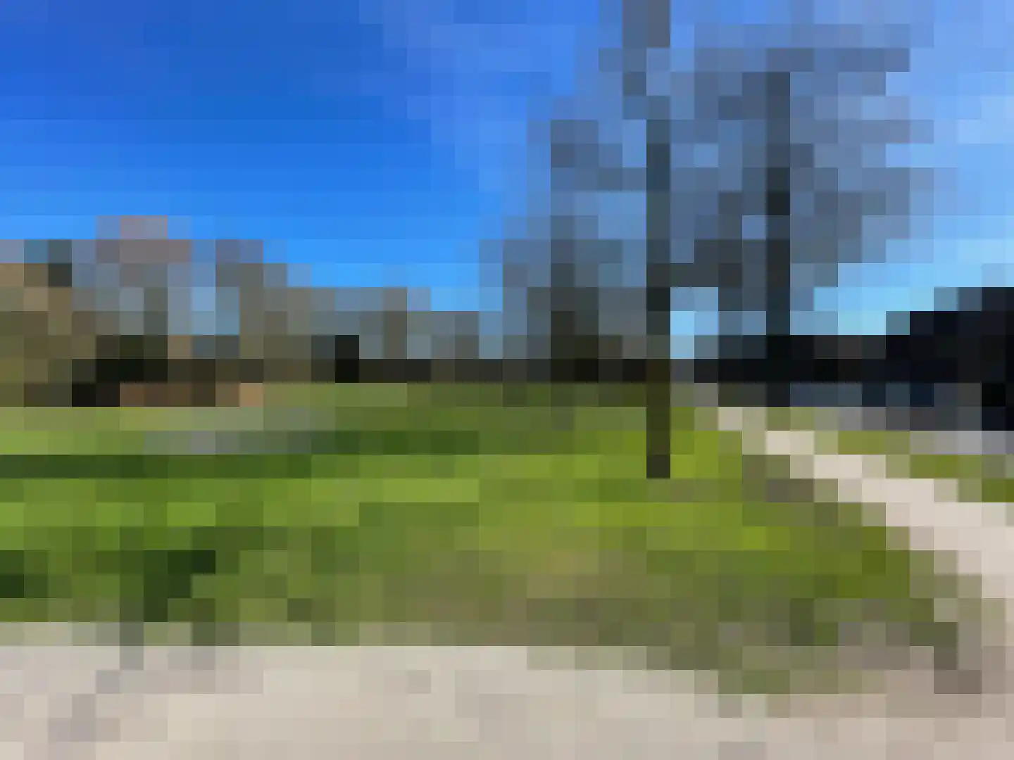 Beethovenlaan 17 Utrecht thumbnail 50