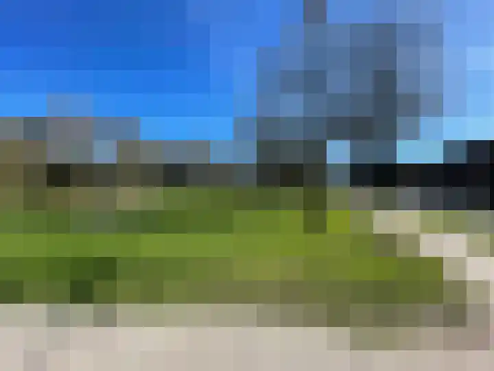 Beethovenlaan 17 Utrecht thumbnail 50