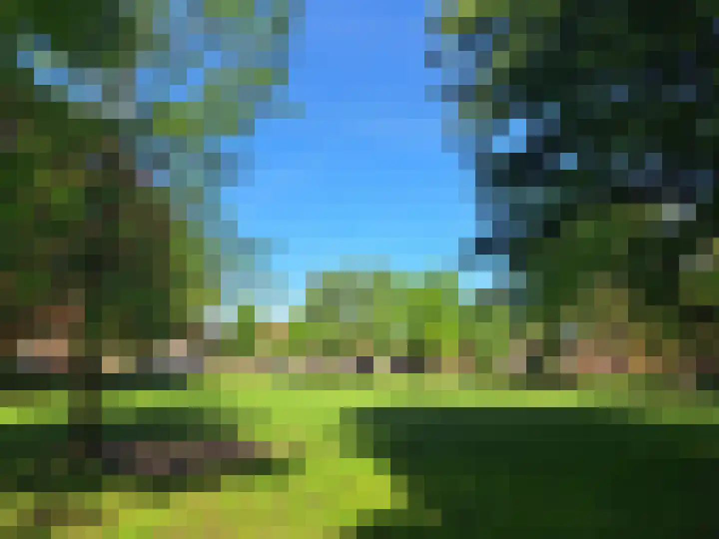 Beethovenlaan 17 Utrecht thumbnail 51