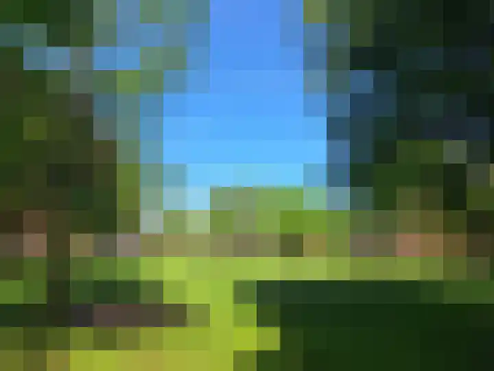 Beethovenlaan 17 Utrecht thumbnail 51