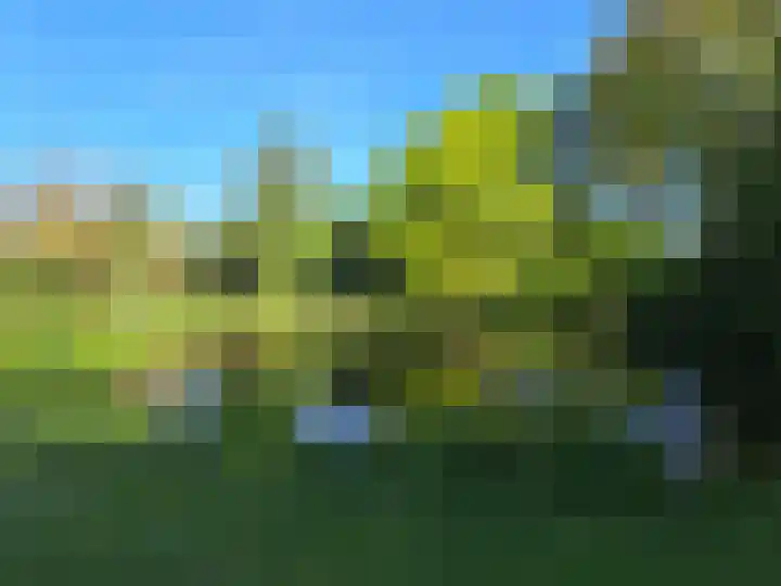 Beethovenlaan 17 Utrecht thumbnail 52
