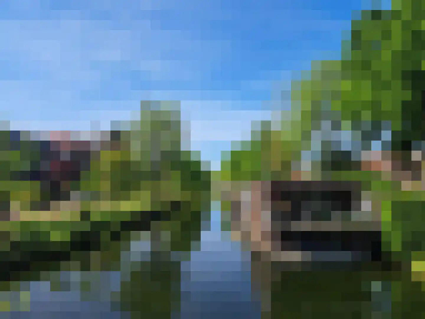 Beethovenlaan 17 Utrecht thumbnail 54