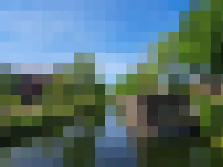 Beethovenlaan 17 Utrecht thumbnail 54
