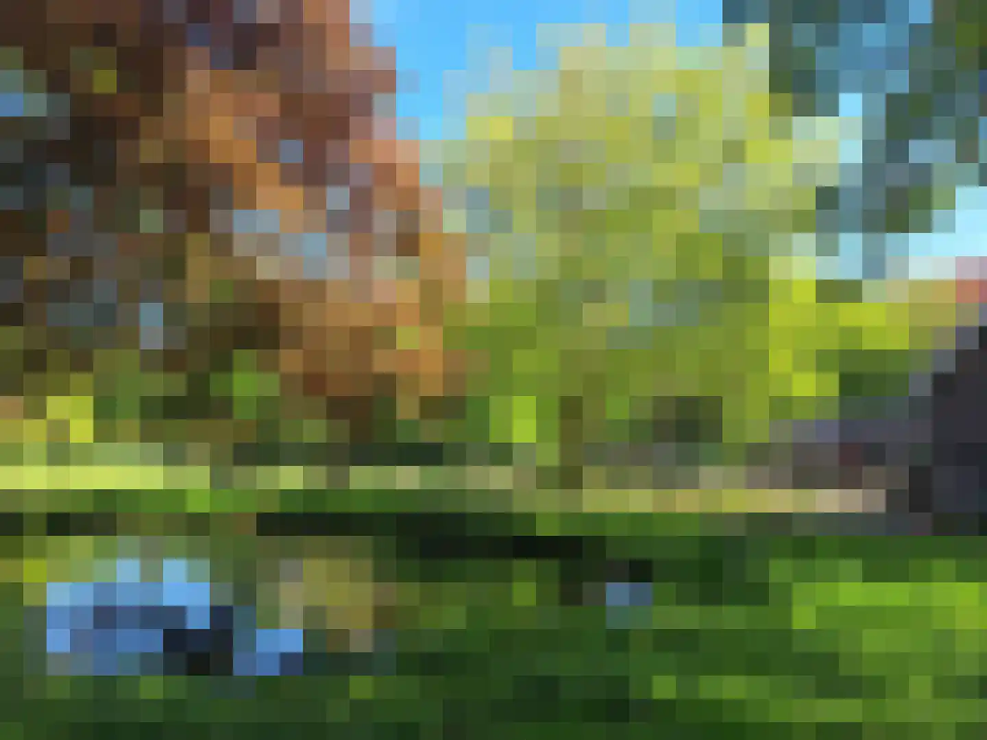 Beethovenlaan 17 Utrecht thumbnail 55