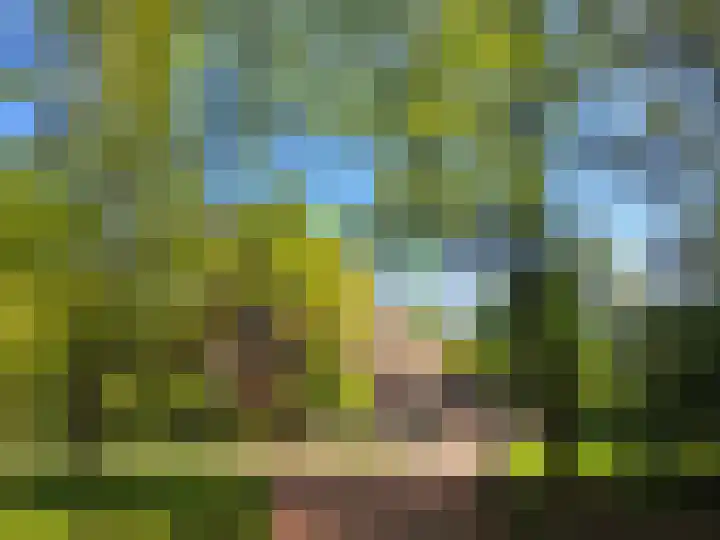 Beethovenlaan 17 Utrecht thumbnail 56