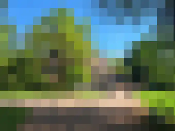 Beethovenlaan 17 Utrecht thumbnail 57