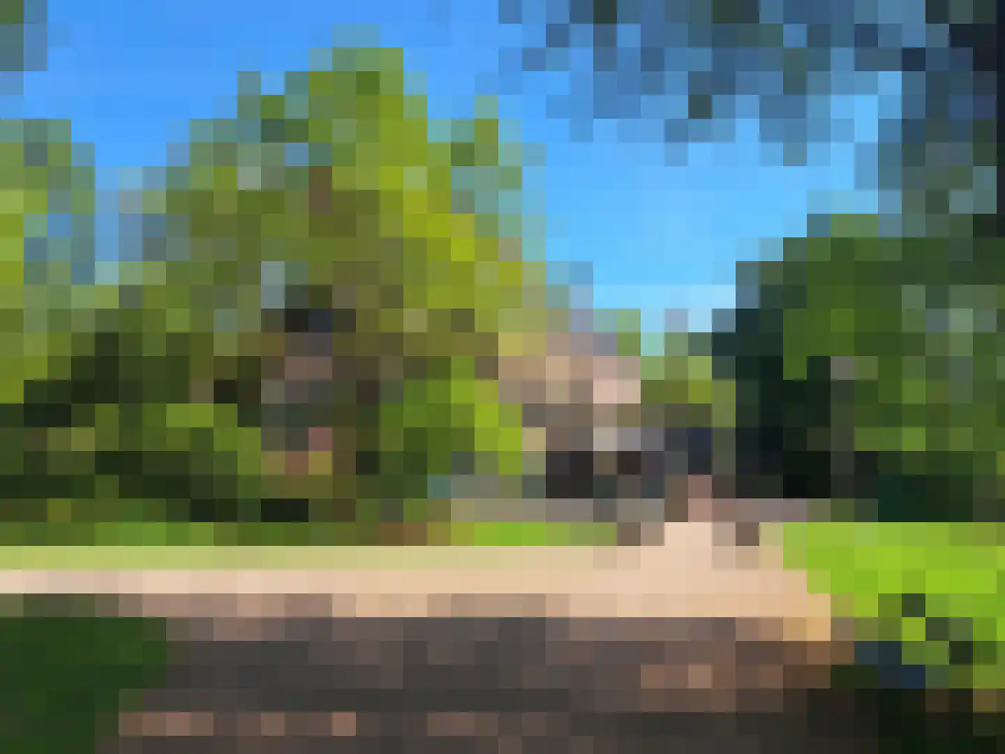 Beethovenlaan 17 Utrecht thumbnail 57