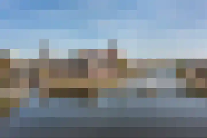 Beethovenlaan 17 Utrecht thumbnail 58