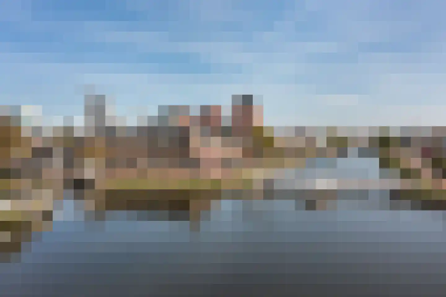 Beethovenlaan 17 Utrecht thumbnail 58