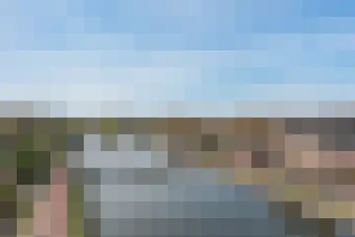 Beethovenlaan 17 Utrecht thumbnail 59