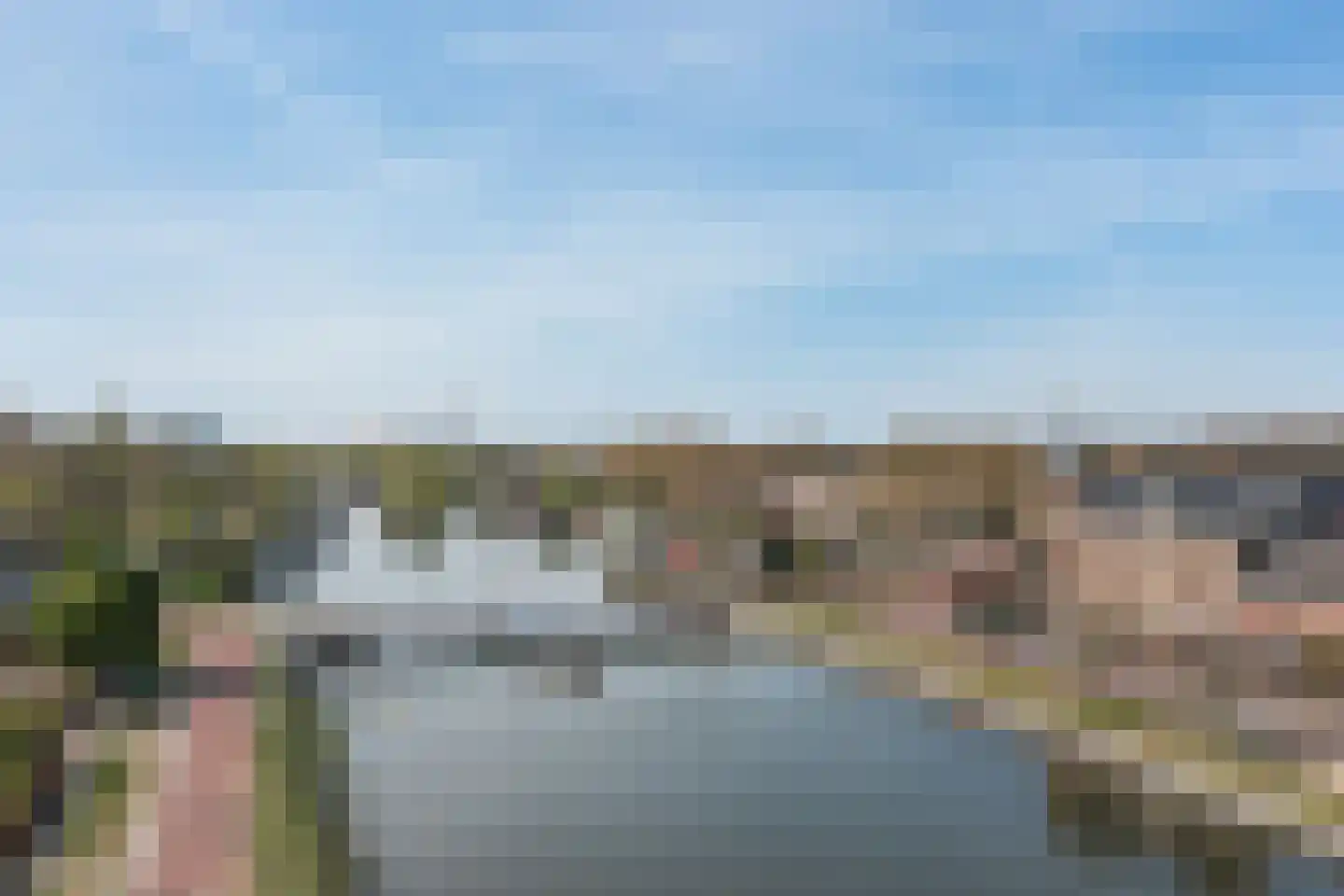 Beethovenlaan 17 Utrecht thumbnail 59