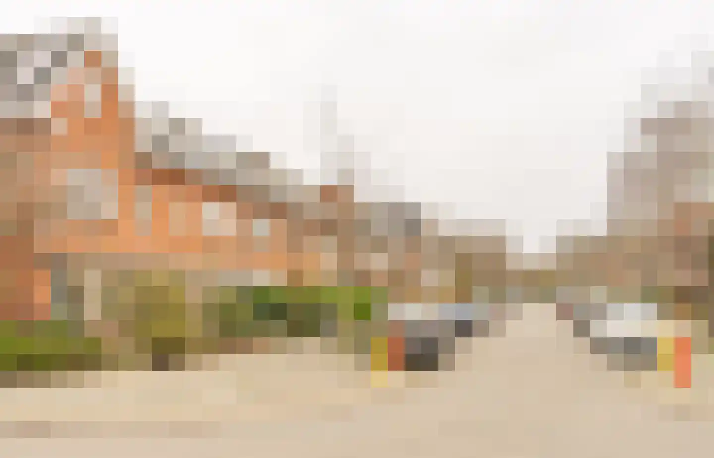 Beethovenlaan 17 Utrecht thumbnail 6