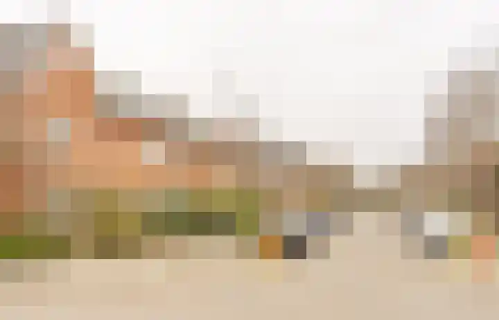 Beethovenlaan 17 Utrecht thumbnail 6