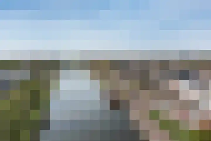 Beethovenlaan 17 Utrecht thumbnail 60