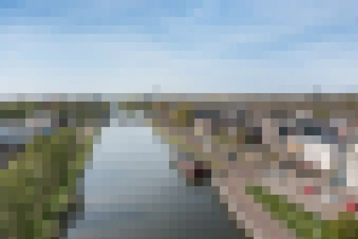 Beethovenlaan 17 Utrecht thumbnail 60