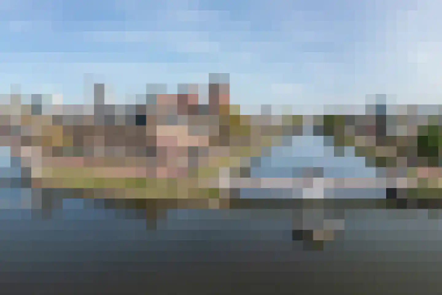 Beethovenlaan 17 Utrecht thumbnail 61