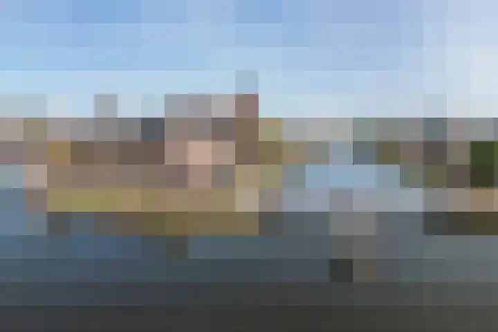 Beethovenlaan 17 Utrecht thumbnail 61