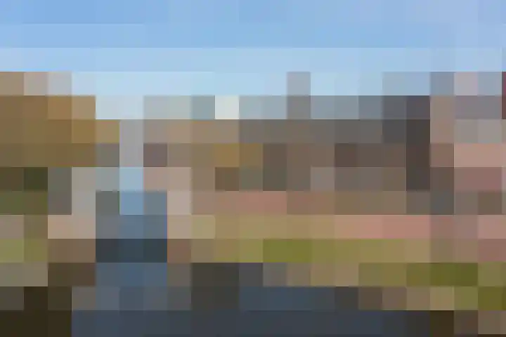 Beethovenlaan 17 Utrecht thumbnail 62