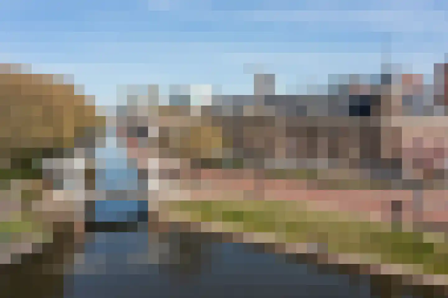 Beethovenlaan 17 Utrecht thumbnail 62